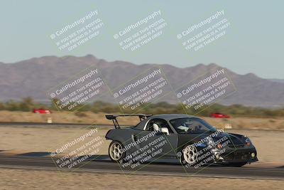 media/Oct-24-2025-Doghouse Garage (Fri) [[783d2ff07a]]/3-Intermediate/Session 1 (Turn 4)/